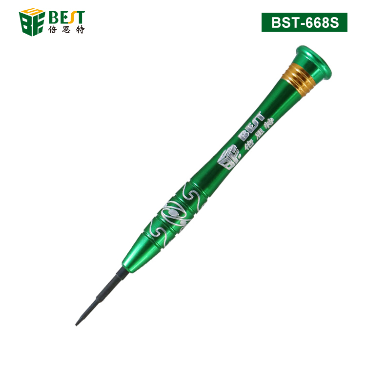 BST-668S 拆機(jī)維修專用螺絲批